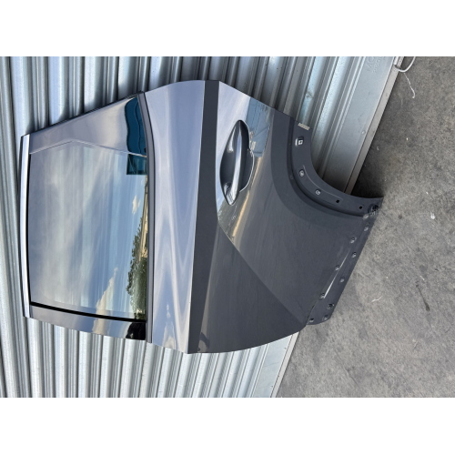 PORTIERA POSTERIORE SINISTRA PER HYUNDAI Tucson Serie 77003N7005 G4FT (20>)