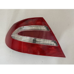 STOP FANALE POSTERIORE SINISTRO PER MERCEDES CLK Cabrio W209 A2098200164 M27194