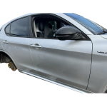 PORTIERA ANTERIORE DESTRA PER ALFA ROMEO Stelvio Serie (949_) 50557000 55284529