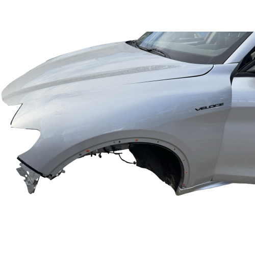PARAFANGO ANTERIORE SINISTRO PER ALFA ROMEO Stelvio Serie (949_) 50553243 55284