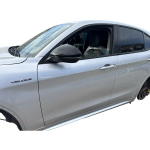 PORTIERA ANTERIORE SINISTRA PER ALFA ROMEO Stelvio Serie (949_) 50557007 552845