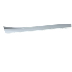 MINIGONNA LATERALE DESTRA PER BMW Serie 1 F20 51777293554 B38B15A (11>19)