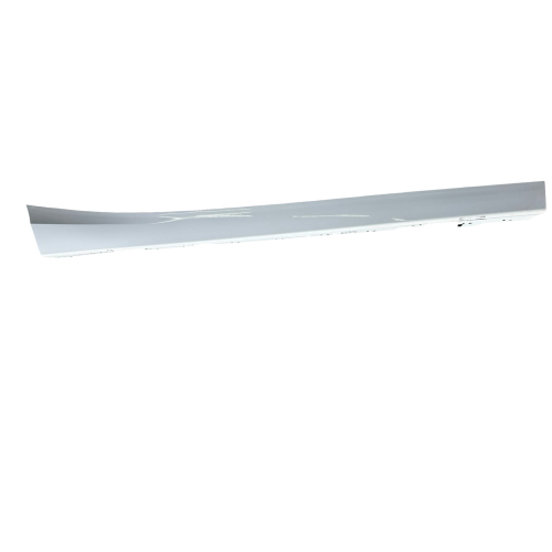MINIGONNA LATERALE DESTRA PER BMW Serie 1 F20 51777293554 B38B15A (11>19)