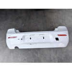 PARAURTI POSTERIORE COMPLETO PER BMW Serie 1 F20 7371752 (11>19)