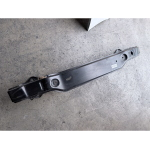 TRAVERSA PARAURTI POSTERIORE PER BMW Serie 1 F20 51127240912 B38B15A (11>19)