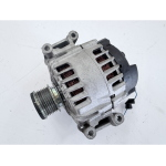 ALTERNATORE PER MERCEDES CLK Cabrio W209 A2711540902 M271940 Benzina 1800 (03>)