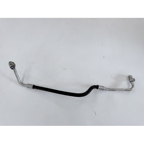 TUBO ARIA CONDIZIONATA PER BMW Serie 1 F20 9337128-01 B38B15A Benzina 1500 (11>
