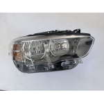 FARO ANTERIORE DESTRO PER BMW Serie 1 F20 7358392 (11>19)