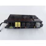 CENTRALINA SAM PER MERCEDES CLK Cabrio W209 5DK008486-21 M271940 Benzina 1800 (