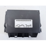 CENTRALINA CAMBIO AUTOMATICO PER MERCEDES CLK Cabrio W209 5WP20005DR M271940 Be