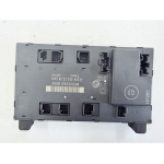 CENTRALINA PORTA DX PASSEGGERO PER MERCEDES CLK Cabrio W209 2098202226 (03>)