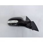 SPECCHIETTO RETROVISORE DESTRO PER MERCEDES CLK Cabrio W209 M271940 (03>)