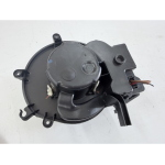 MOTORINO VENTILAZIONE ABITACOLO PER MERCEDES CLK Cabrio W209 A2038202514 M27194