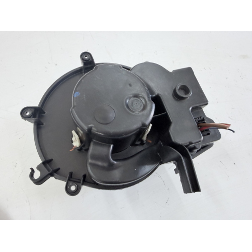 MOTORINO VENTILAZIONE ABITACOLO PER MERCEDES CLK Cabrio W209 A2038202514 M27194