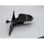 SPECCHIETTO RETROVISORE SINISTRO PER MERCEDES CLK Cabrio W209 M271940 (03>)