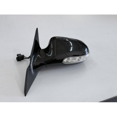 SPECCHIETTO RETROVISORE SINISTRO PER MERCEDES CLK Cabrio W209 M271940 (03>)