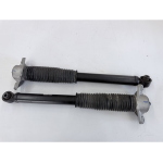 COPPIA AMMORTIZZATORI PER HYUNDAI Tucson Serie 55300CZ000 (20>)