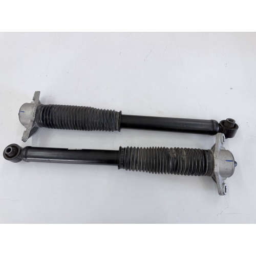 COPPIA AMMORTIZZATORI PER HYUNDAI Tucson Serie 55300CZ000 (20>)