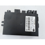 CENTRALINA GANCIO DI TRAINO PER MERCEDES CLK Cabrio W209 A1695455632 (03>)