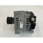 ALTERNATORE PER BMW Serie 1 F20 8645325-02 B38B15A Benzina 1500 (11>19)