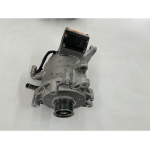 ALTERNATORE PER HYUNDAI Tucson Serie 373902M900 G4FT Hybrid 1600 (20>)