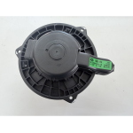 MOTORINO VENTILAZIONE ABITACOLO PER HYUNDAI Tucson Serie EB1D2NQHAA G4FT Hybrid