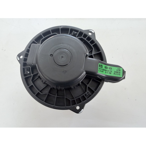 MOTORINO VENTILAZIONE ABITACOLO PER HYUNDAI Tucson Serie EB1D2NQHAA G4FT Hybrid