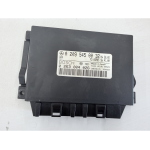 CENTRALINA SENSORI DI PARCHEGGIO PER MERCEDES CLK Cabrio W209 A2095450032 (03>)