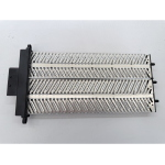 RESISTENZA RISCALDAMENTO PER HYUNDAI Tucson Serie 97191N7000 G4FT (20>)