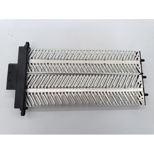 RESISTENZA RISCALDAMENTO PER HYUNDAI Tucson Serie 97191N7000 G4FT (20>)