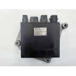 CENTRALINA MOTORE PER TOYOTA GT 86 Coupé 22635JB000 FA20 Benzina 1998 (12>)