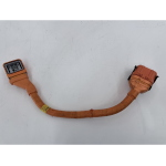 CONNETTORE CABLAGGIO VANO MOTORE PER HYUNDAI Tucson Serie 91673P0300 G4FT Hybri