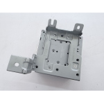 CENTRALINA AUTORADIO PER HYUNDAI Tucson Serie 940C3N7000 (20>)