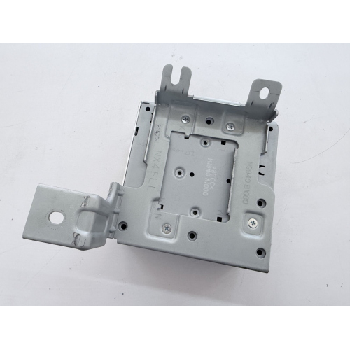 CENTRALINA AUTORADIO PER HYUNDAI Tucson Serie 940C3N7000 (20>)