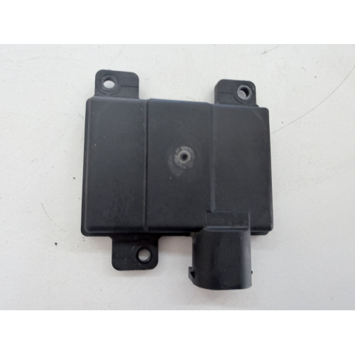 CENTRALINA RILEVATORE SPAZIATURA RADAR DI DISTANZA PER HYUNDAI Tucson Serie 991