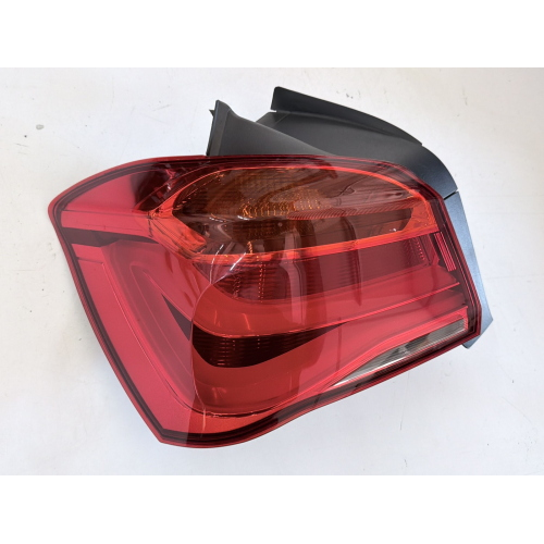 STOP FANALE POSTERIORE SINISTRO PER BMW Serie 1 F20 63217359017 B38B15A (11>19)