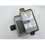 BATTERIA AUSILIARE PER HYUNDAI Tucson Serie 37120-N9220 G4FT Hybrid 1600 (20>)