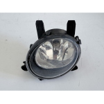 FENDINEBBIA ANTERIORE PER BMW Serie 1 F20 63177248912 B38B15A (11>19)