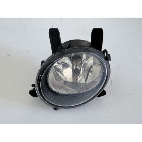 FENDINEBBIA ANTERIORE PER BMW Serie 1 F20 63177248912 B38B15A (11>19)