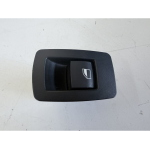 PULSANTIERA POSTERIORE DESTRA PER BMW Serie 1 F20 9208106-03 (11>19)