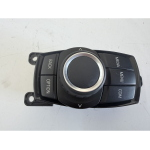 JOYSTICK COMPUTER DI BORDO PER BMW Serie 1 F20 6802932 (11>19)