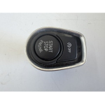 PULSANTE START E STOP PER BMW Serie 1 F20 9250734 (11>19)