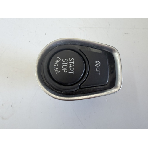 PULSANTE START E STOP PER BMW Serie 1 F20 9250734 (11>19)
