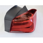 STOP FANALE POSTERIORE DESTRO PER BMW Serie 1 F20 63217359018 B38B15A (11>19)