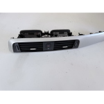 BOCCHETTE ARIA CRUSCOTTO PER BMW Serie 1 F20 9347435-02 (11>19)