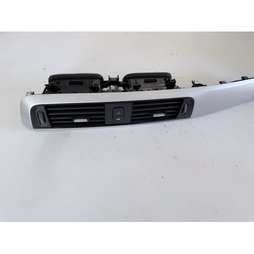 BOCCHETTE ARIA CRUSCOTTO PER BMW Serie 1 F20 9347435-02 (11>19)