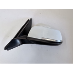 SPECCHIETTO RETROVISORE SINISTRO PER BMW Serie 1 F20 B38B15A (11>19)