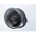 MOTORINO VENTILAZIONE ABITACOLO PER BMW Serie 1 F20 T942466 B38B15A Benzina 150
