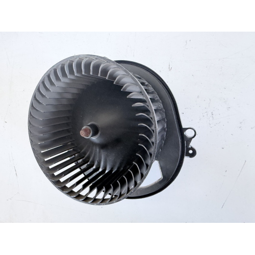 MOTORINO VENTILAZIONE ABITACOLO PER BMW Serie 1 F20 T942466 B38B15A Benzina 150
