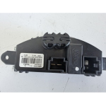 RESISTENZA RISCALDAMENTO PER BMW Serie 1 F20 9319919-01 (11>19)